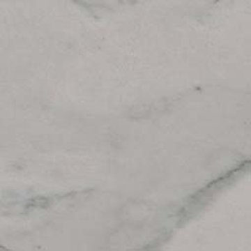 "Smooth and elegant, the quartzite countertops showcase a de...