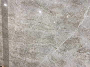 Media by The Granite Shop