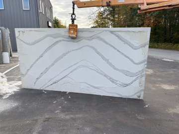 Media by St Josephs Granite