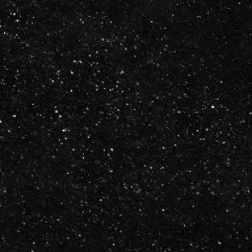 Media by The Granite Shop