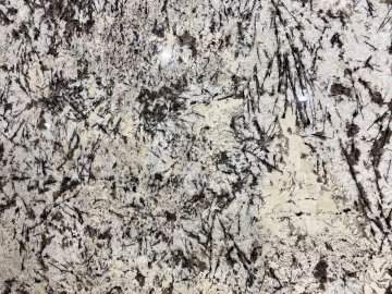 Media by The Granite Shop