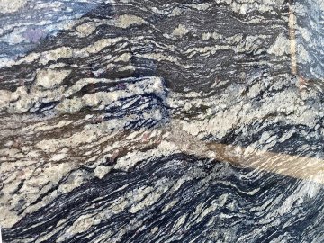 Media by The Granite Shop