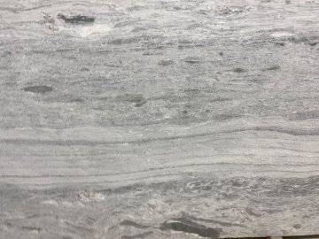 Media by The Granite Shop