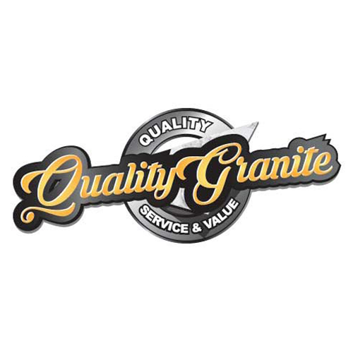 Quality Granite and Cabinetry