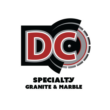 DC Specialty Granite