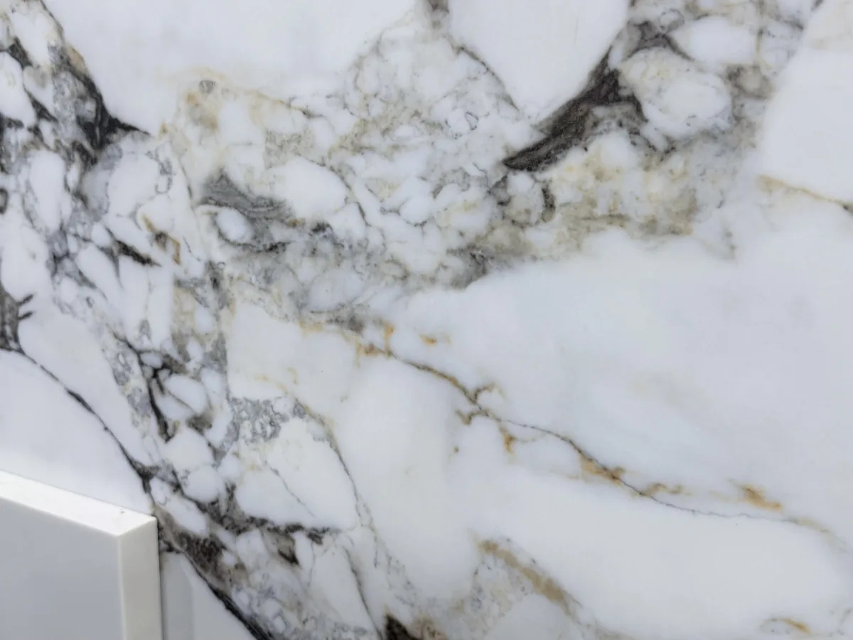 Ask Questions. Get Real Answers. Find Local Countertop Professionals. banner