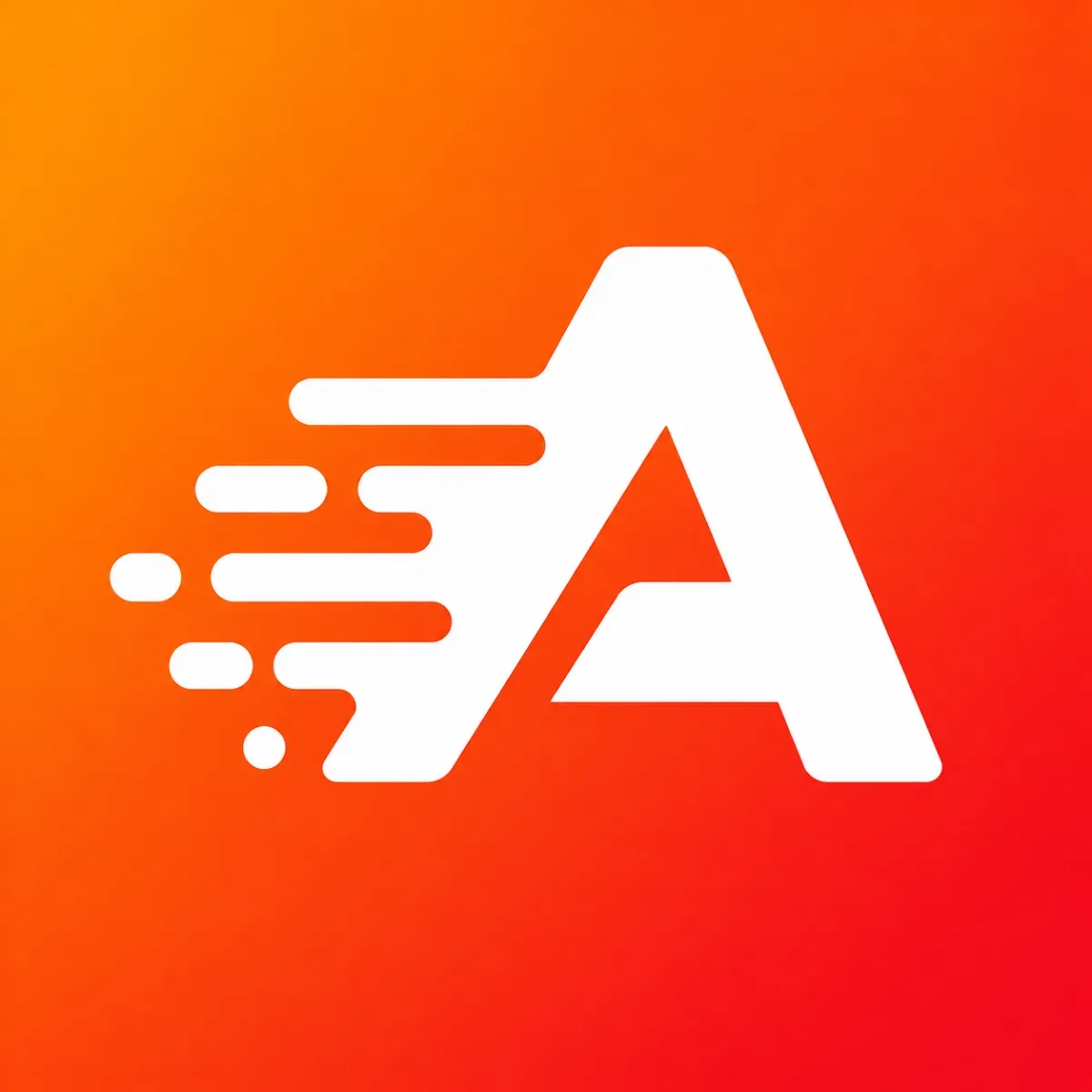 Action-Apps Websites - It's Here! logo