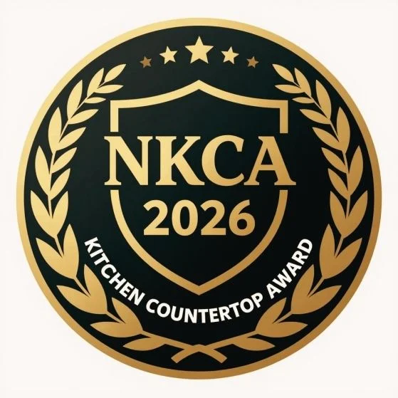 Remove this logo
