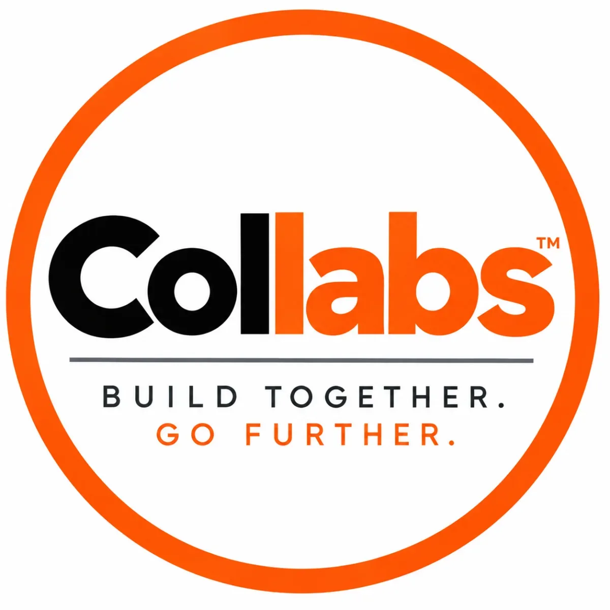 Collabs Tasker logo
