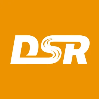 For the Avid Trail Rider logo