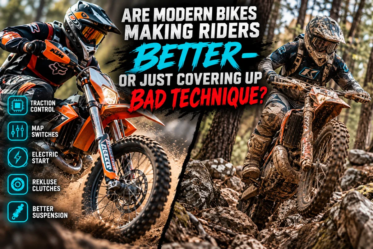 Modern Bikes vs Raw Rider Skill.png