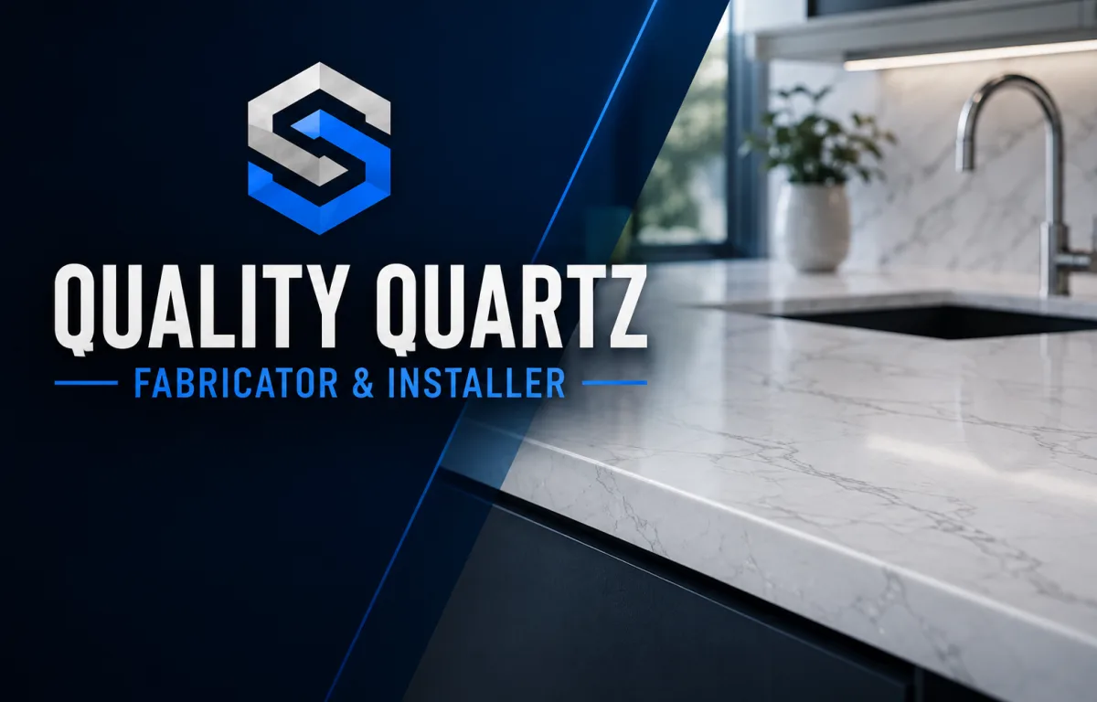 stoneshoppro-quality-quartz.png