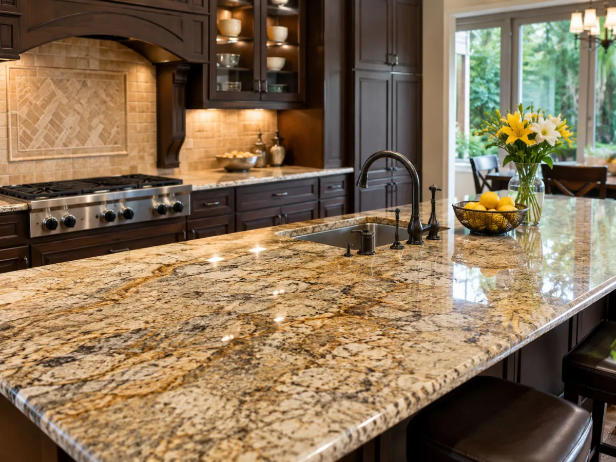 a-granite-countertop-countertops-com.jpg